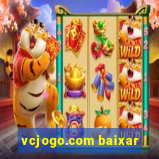 vcjogo.com baixar